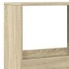 Produkt-Miniaturbild 7 von 10