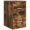 Smoked_oak