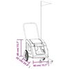 Produkt-Miniaturbild 13 von 13