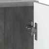 Produkt-Miniaturbild 11 von 13