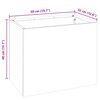 Produkt-Miniaturbild 10 von 10