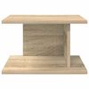 Produkt-Miniaturbild 6 von 14