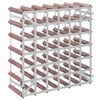 Produkt-Miniaturbild 7 von 11