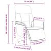 Produkt-Miniaturbild 11 von 11