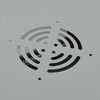 Produkt-Miniaturbild 7 von 9