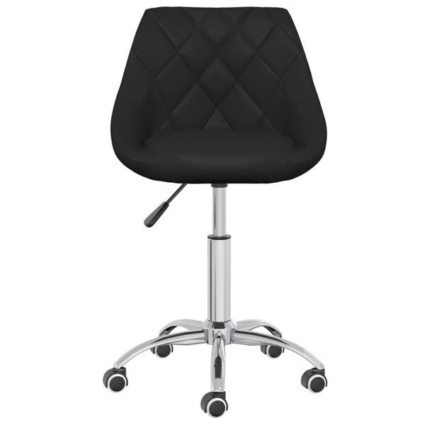 Produktbild 2 von 8 anzeigen