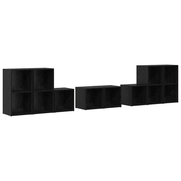 Produktbild 1 von 10 anzeigen