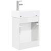 Produkt-Miniaturbild 7 von 12