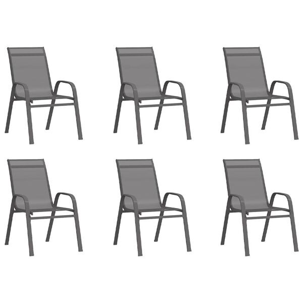 Produktbild 3 von 7 anzeigen
