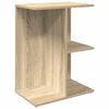Produkt-Miniaturbild 4 von 12