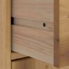 Produkt-Miniaturbild 15 von 17