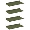 Olive_green