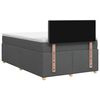 Produkt-Miniaturbild 8 von 11
