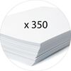 Produkt-Miniaturbild 15 von 16