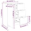 Produkt-Miniaturbild 9 von 10