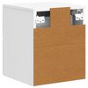 Produkt-Miniaturbild 7 von 10