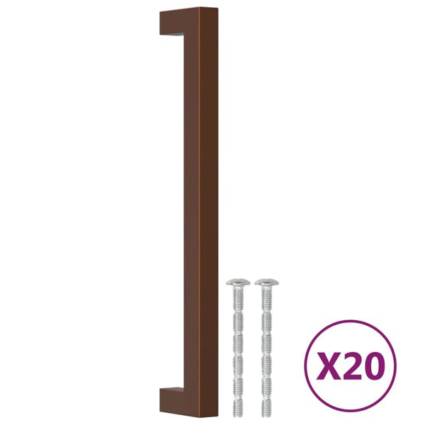 Produktbild 1 von 9 anzeigen