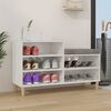 Produkt-Miniaturbild 2 von 10