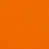vidaXL Sonnensegel Oxford-Gewebe Dreieckig 5x7x7 m Orange