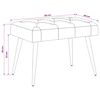 Produkt-Miniaturbild 9 von 9
