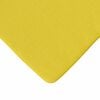 Produkt-Miniaturbild 8 von 10