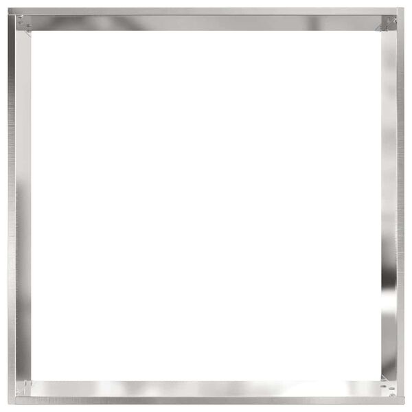 Produktbild 4 von 7 anzeigen