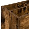 Produkt-Miniaturbild 8 von 11