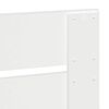 Produkt-Miniaturbild 8 von 10