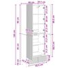 Produkt-Miniaturbild 9 von 9
