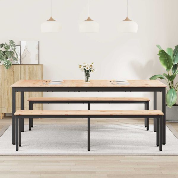 Produktbild 4 von 12 anzeigen