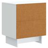 Produkt-Miniaturbild 7 von 12