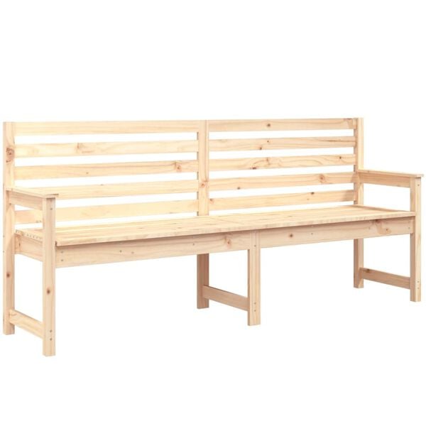 Produktbild 1 von 7 anzeigen