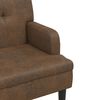 Produkt-Miniaturbild 6 von 9