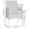 Produkt-Miniaturbild 6 von 6