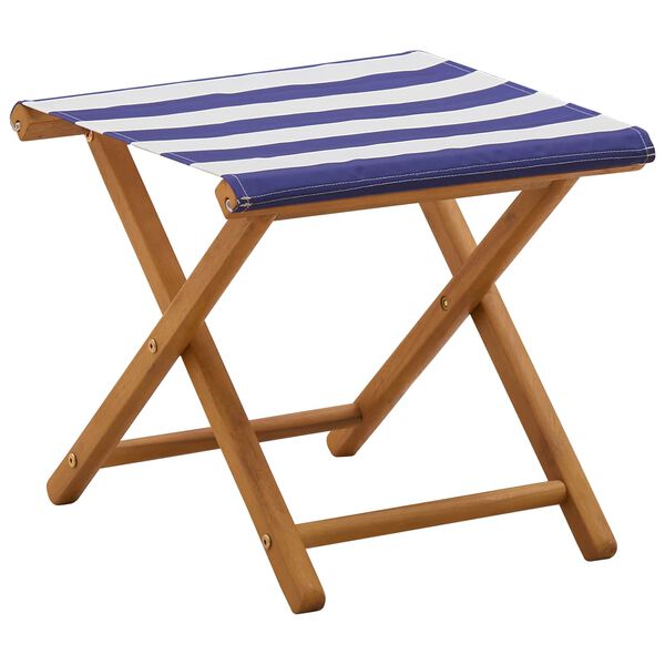 Produktbild 4 von 10 anzeigen