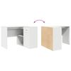 Produkt-Miniaturbild 11 von 15