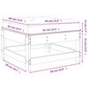 Produkt-Miniaturbild 8 von 9