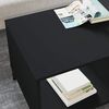 Produkt-Miniaturbild 4 von 17