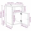 Produkt-Miniaturbild 17 von 18