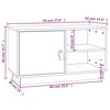 Produkt-Miniaturbild 10 von 10