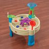 Step2 Wasserspieltisch Wild Whirlpool Mehrfarbig