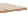 Produkt-Miniaturbild 4 von 6
