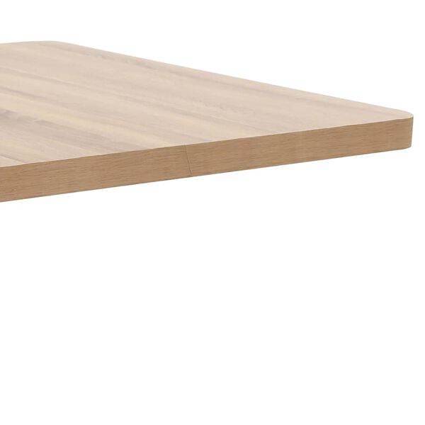 Produktbild 4 von 6 anzeigen