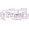 Produkt-Miniaturbild 10 von 11