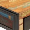 Produkt-Miniaturbild 4 von 12
