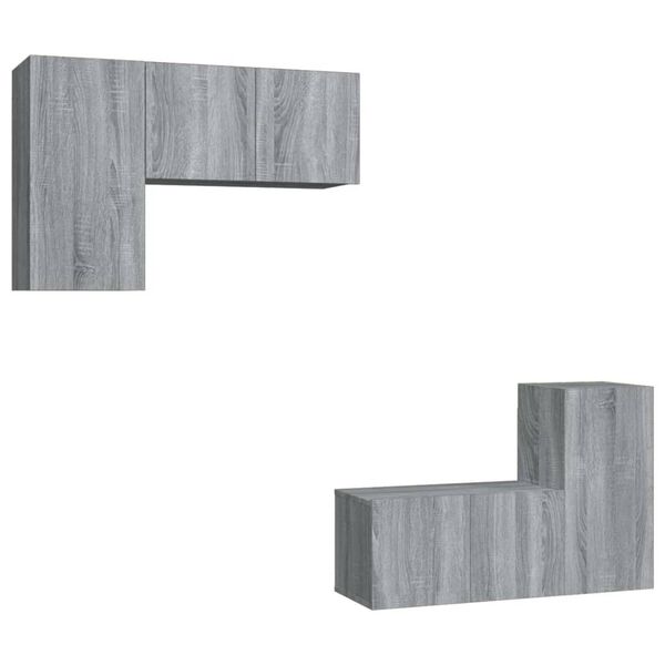 Produktbild 1 von 6 anzeigen