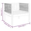 Produkt-Miniaturbild 18 von 20