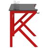 Produkt-Miniaturbild 4 von 9