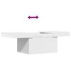 Produkt-Miniaturbild 10 von 12