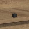 Produkt-Miniaturbild 13 von 16